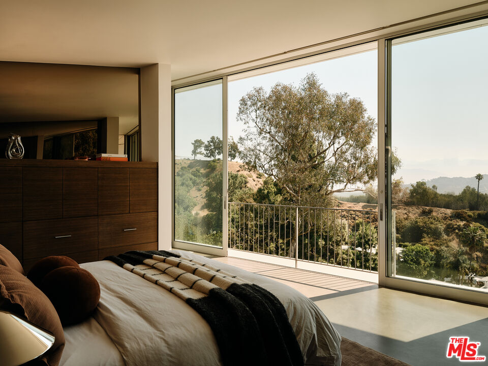 MLS #25552201 image #11