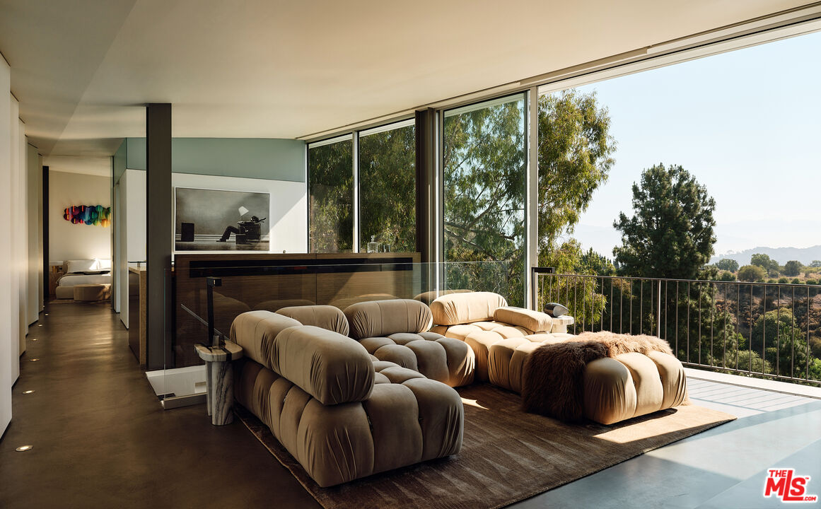 MLS #25552201 image #12