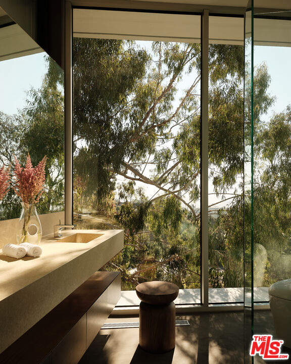 MLS #25552201 image #13