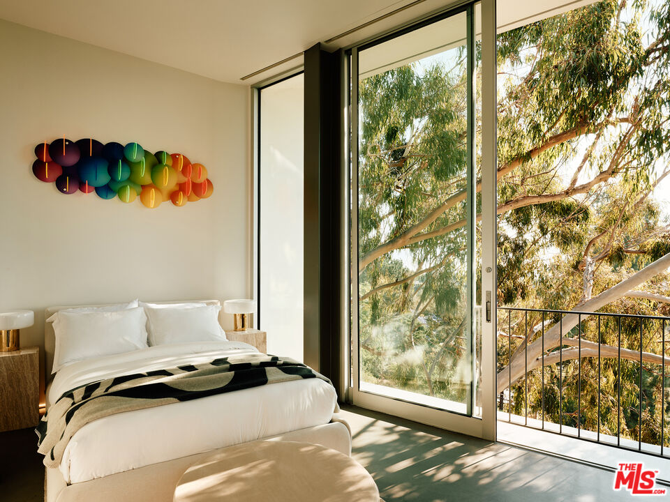 MLS #25552201 image #14