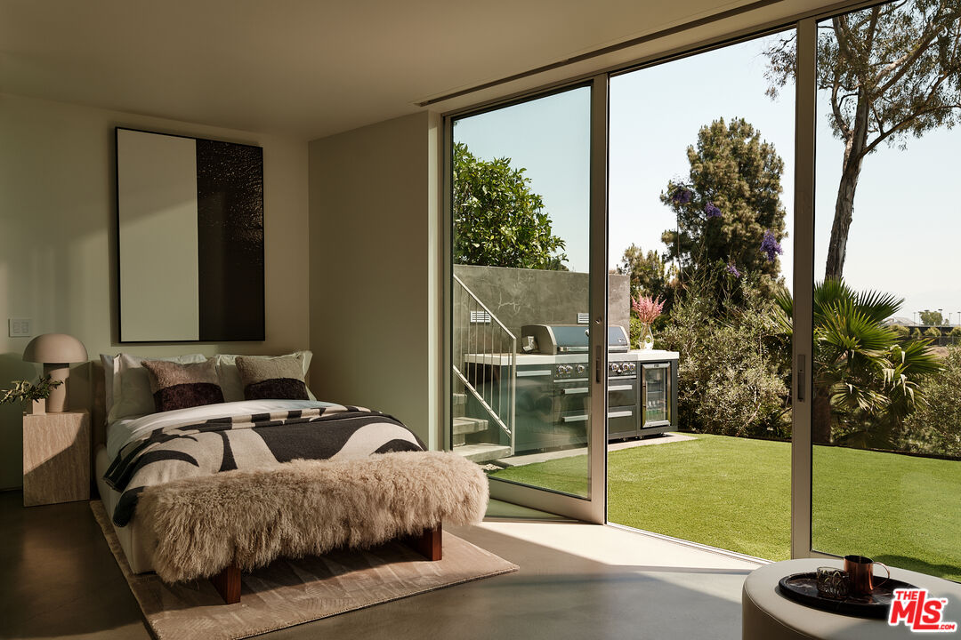 MLS #25552201 image #17