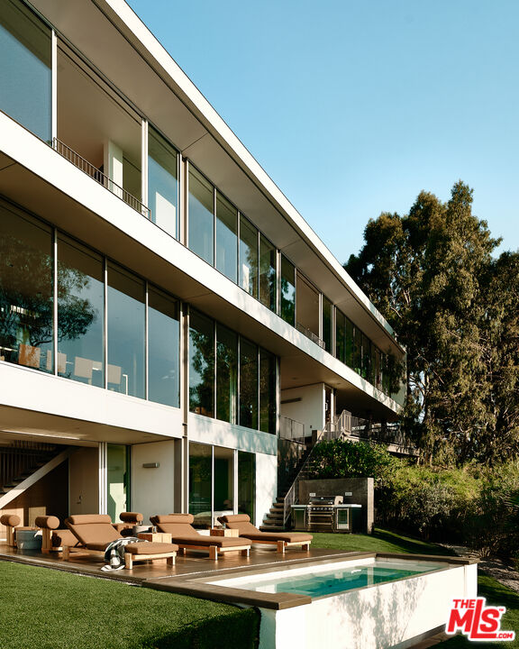 MLS #25552201 image #19