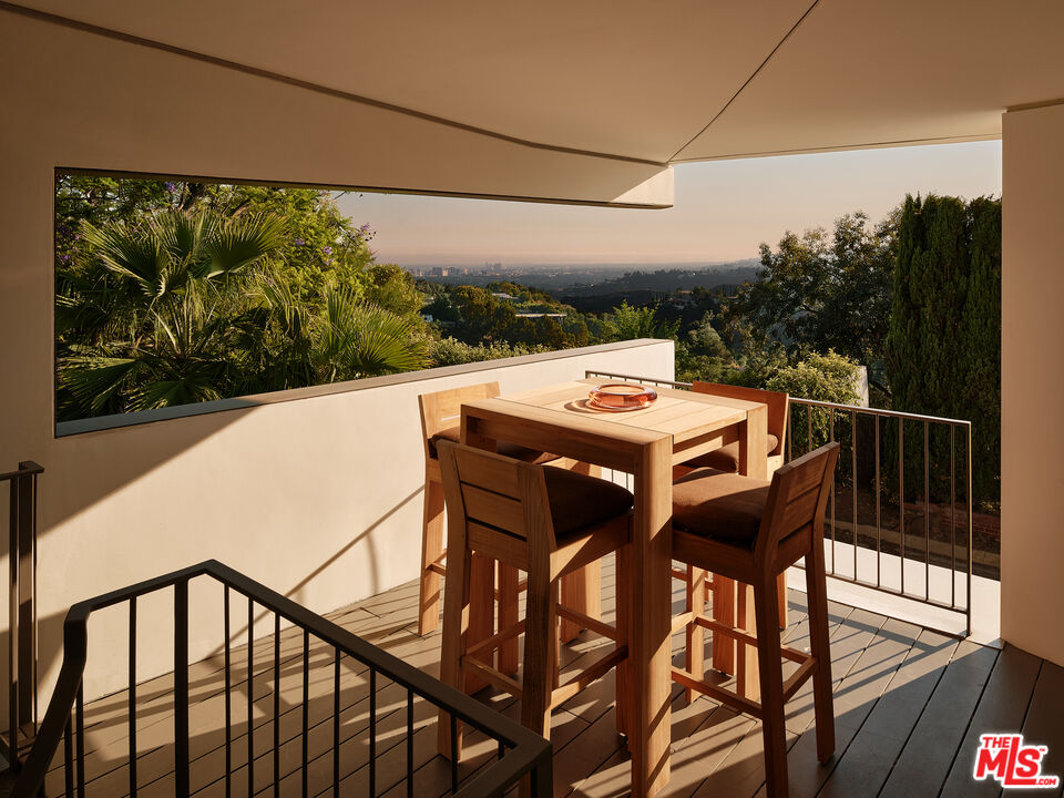 MLS #25552201 image #22