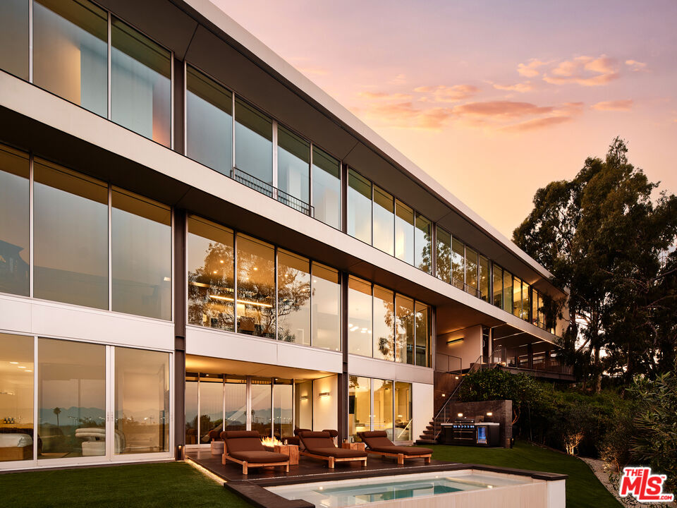 MLS #25552201 image #23