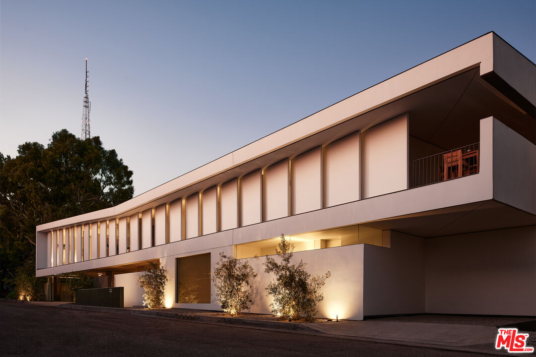 MLS #25552201 image #24