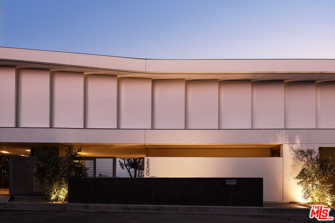 MLS #25552201 image #25