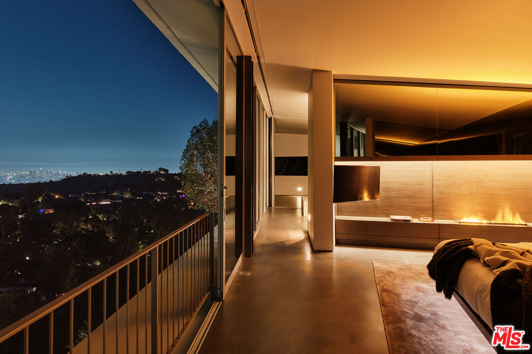 MLS #25552201 image #26