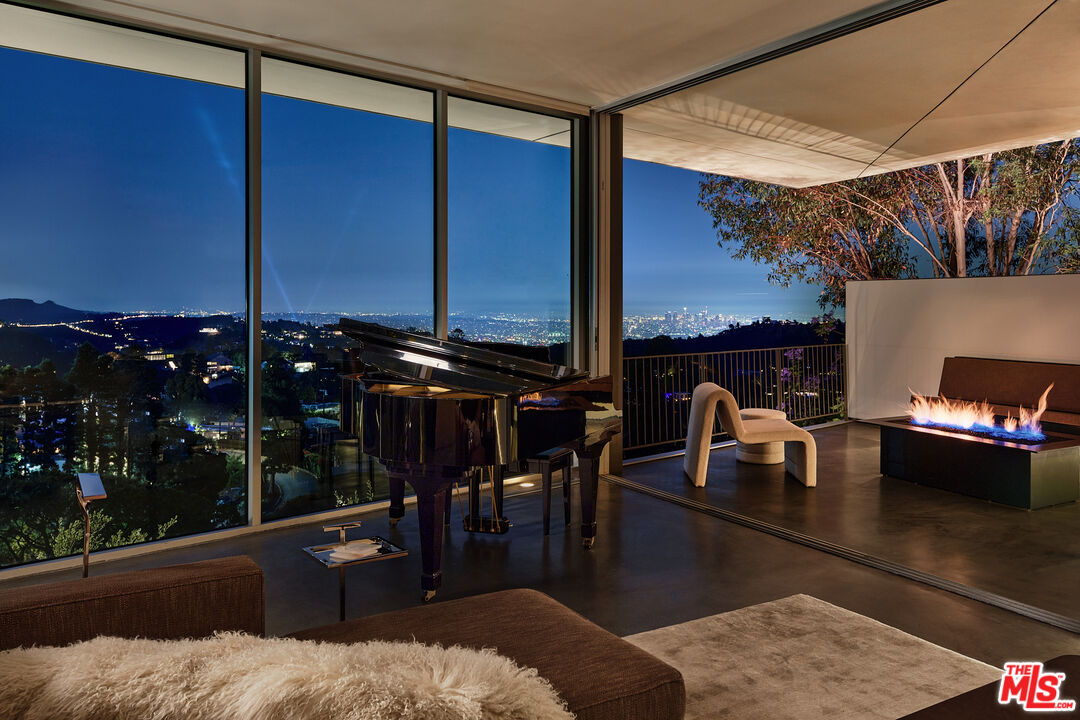 MLS #25552201 image #27