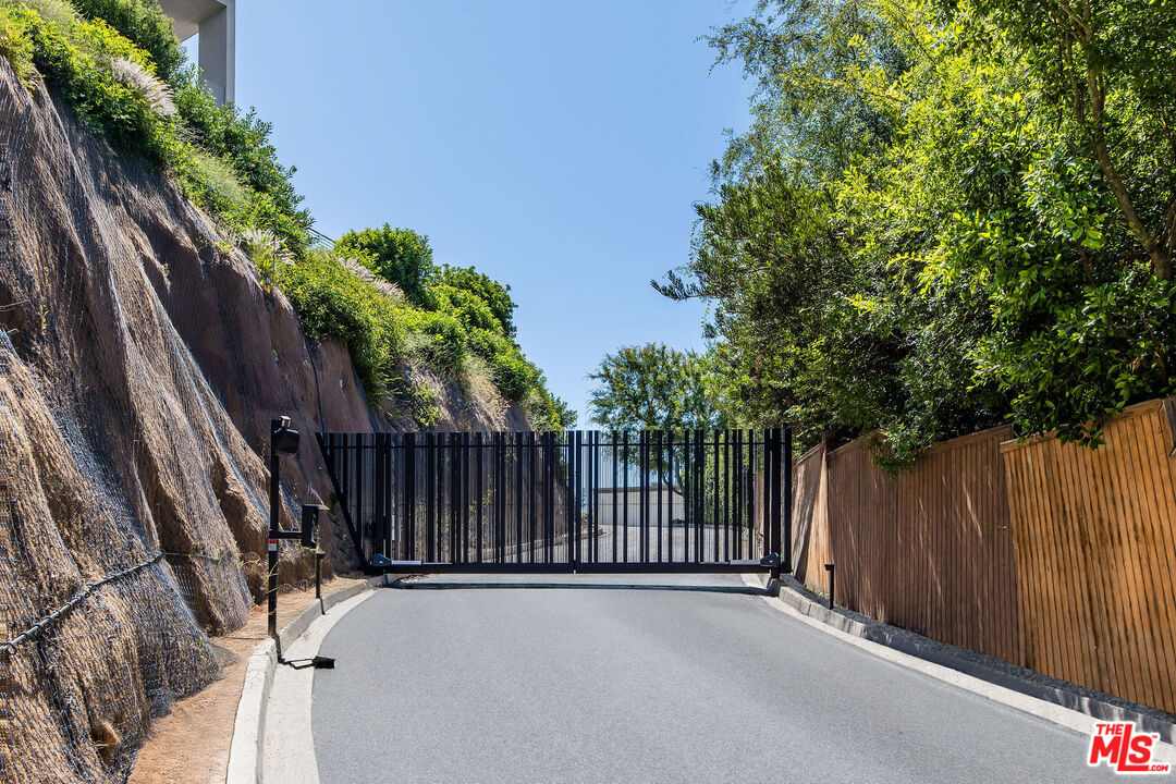 MLS #25552201 image #29