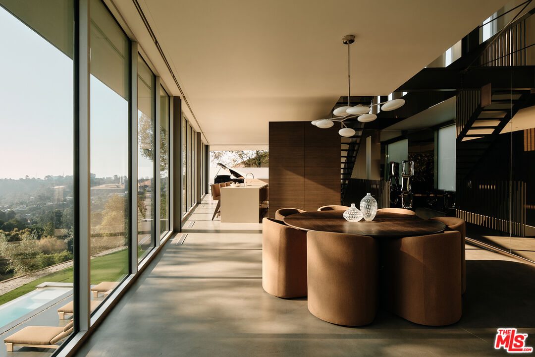 MLS #25552201 image #5