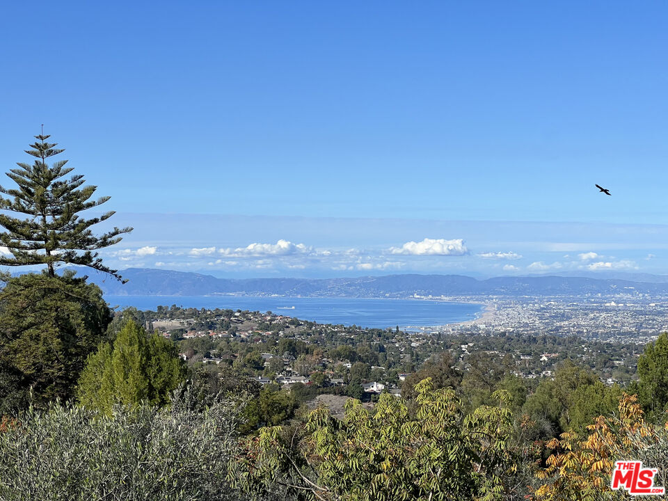 MLS #25552299 image #1