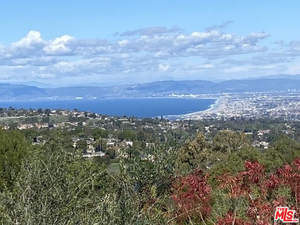 MLS #25552299 image #2