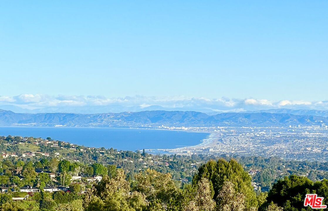 MLS #25552299 image #3