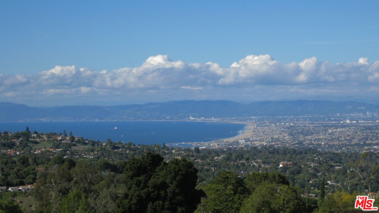 MLS #25552299 image #4