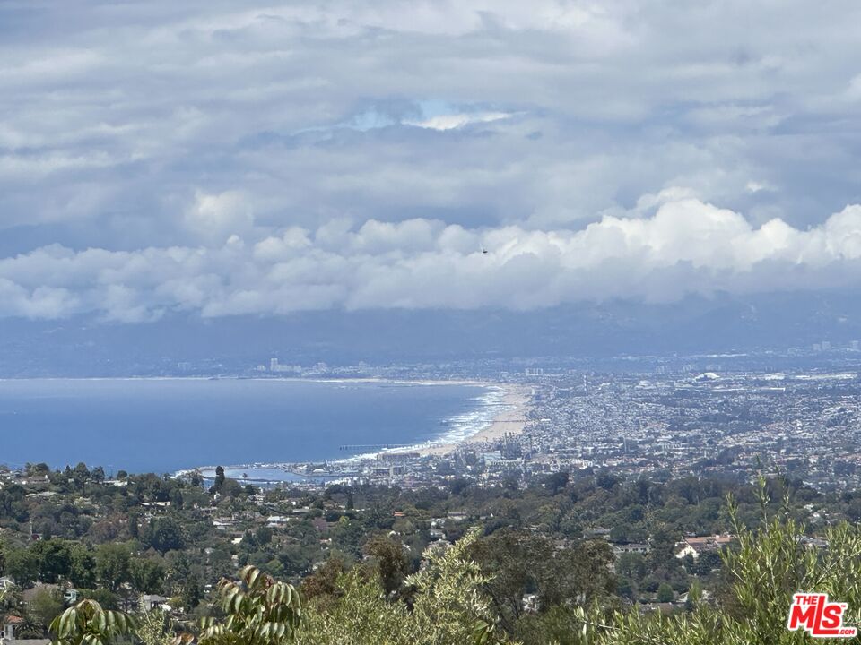 MLS #25552299 image #5