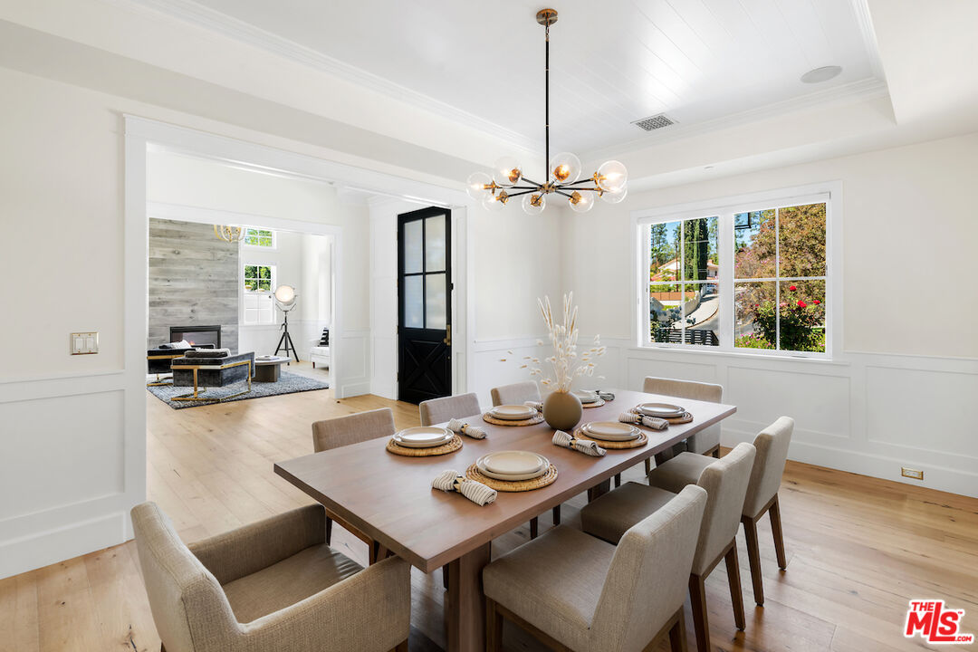 MLS #25552329 image #9