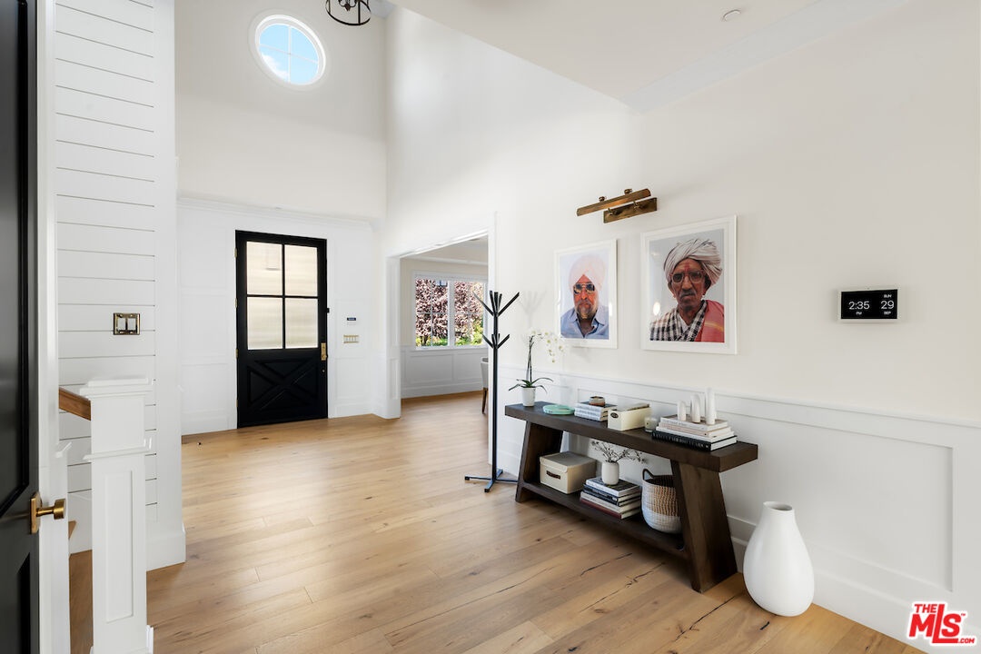 MLS #25552329 image #25