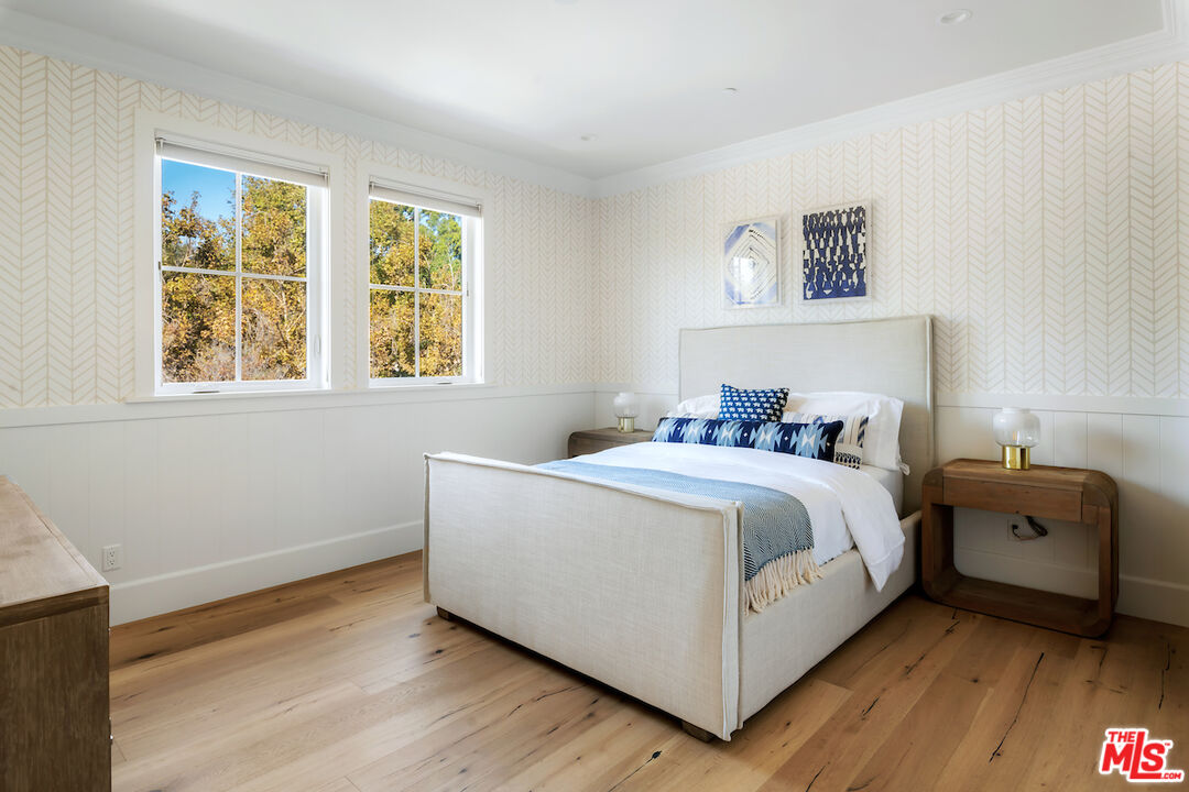 MLS #25552329 image #35