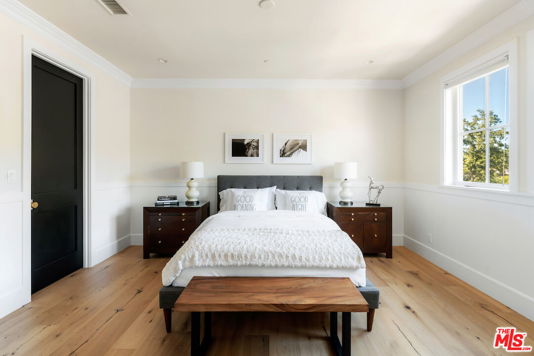 MLS #25552329 image #37