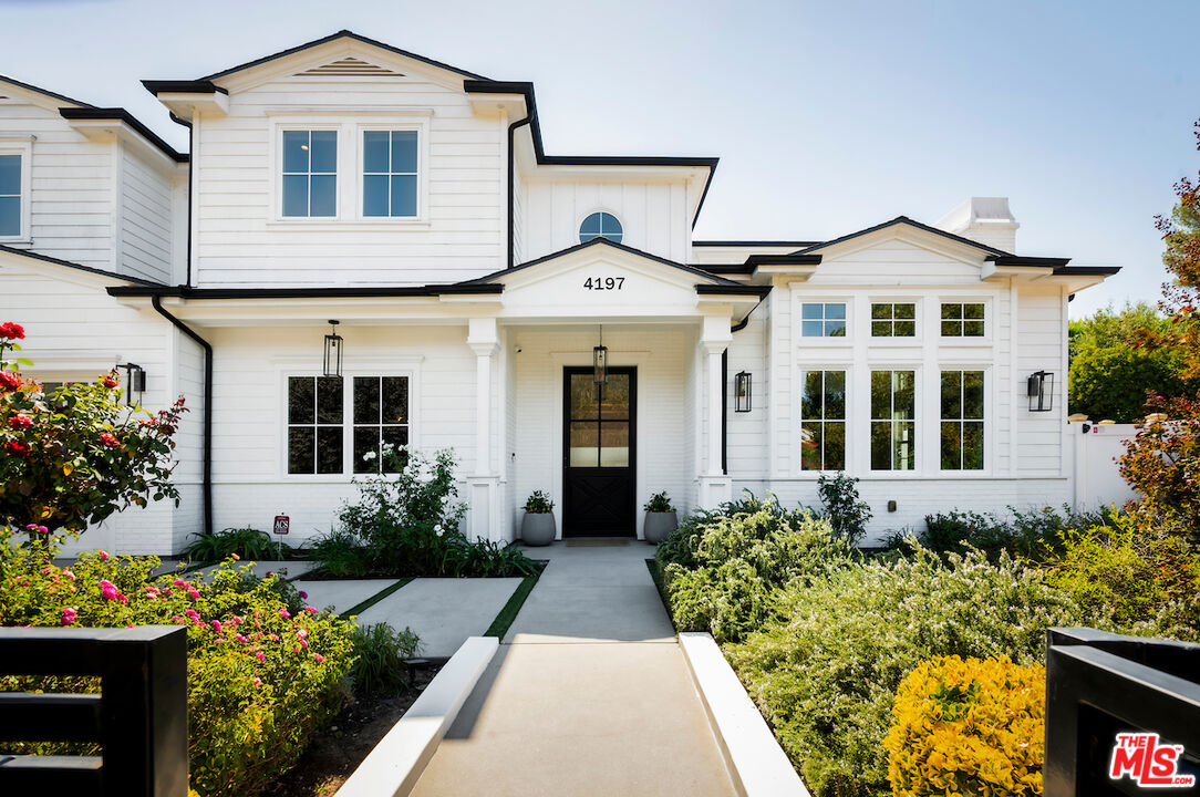 MLS #25552329 image #3