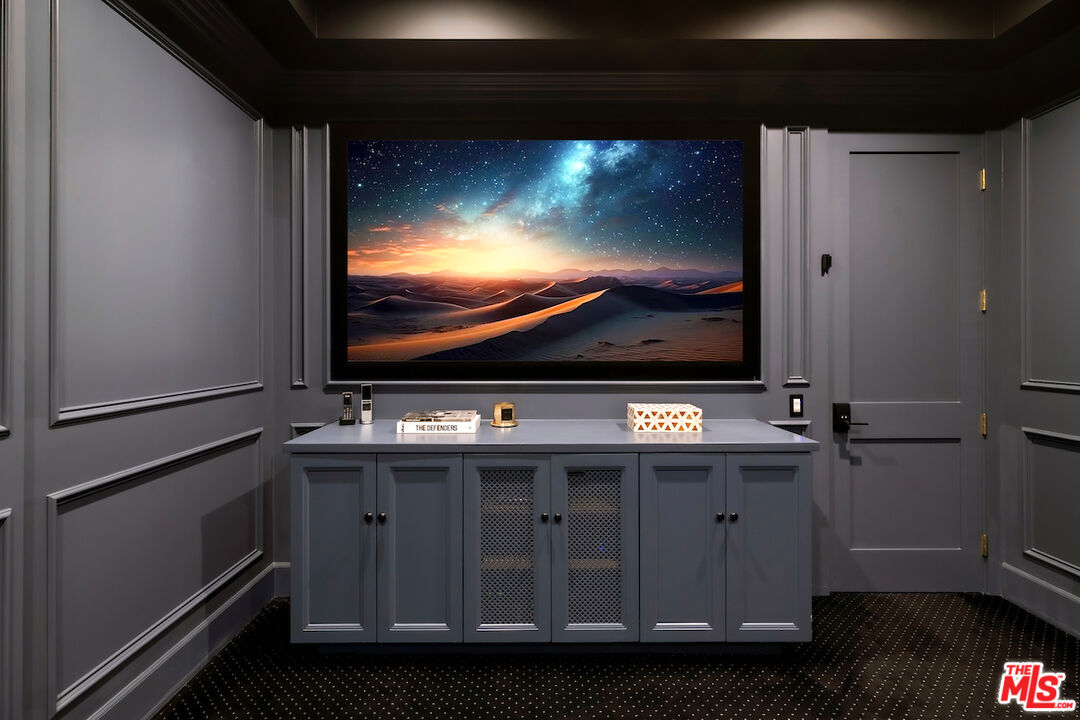 MLS #25552329 image #41