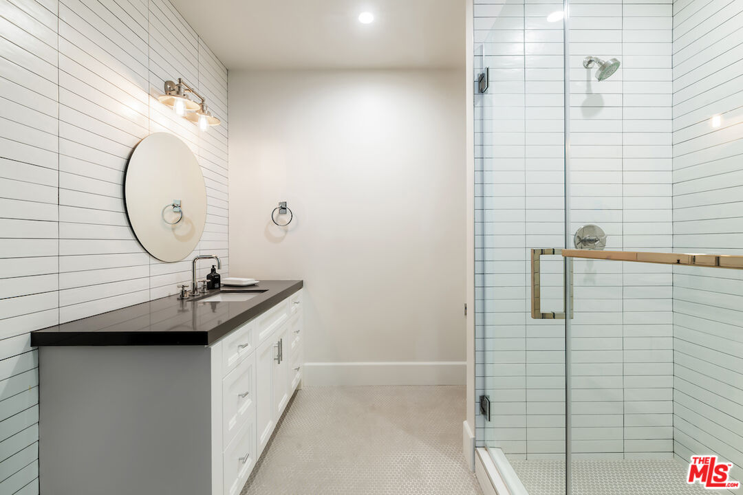 MLS #25552329 image #43