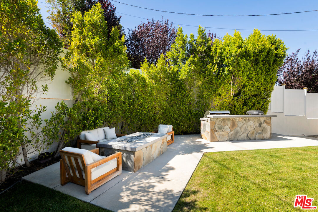 MLS #25552329 image #46