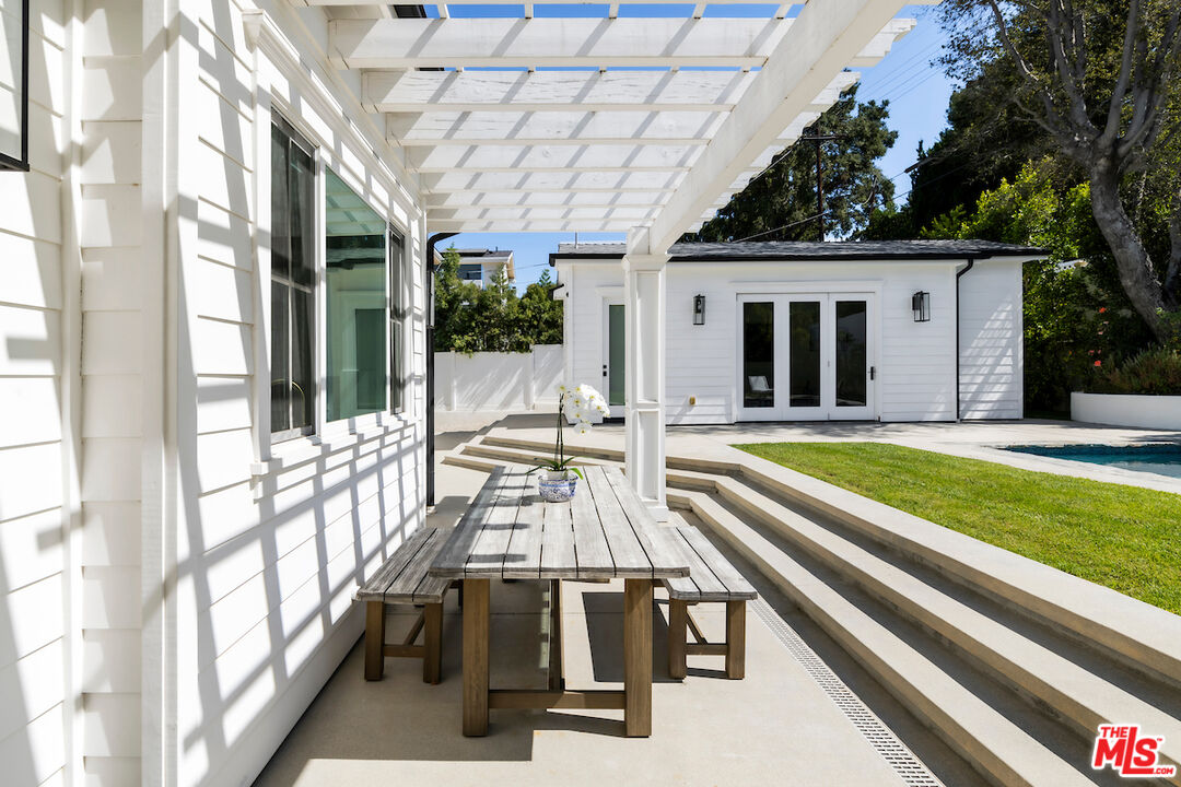 MLS #25552329 image #47