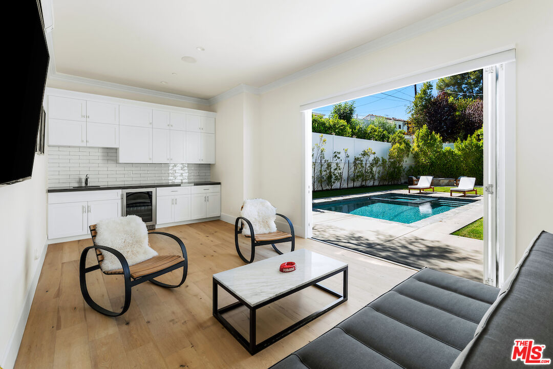 MLS #25552329 image #50