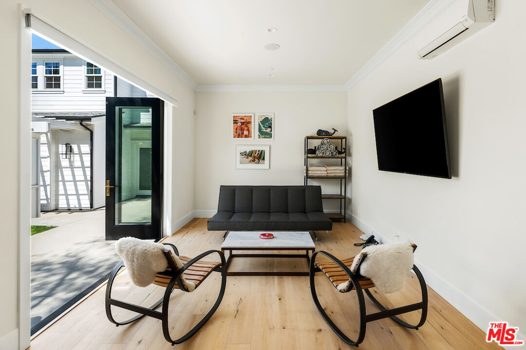 MLS #25552329 image #51