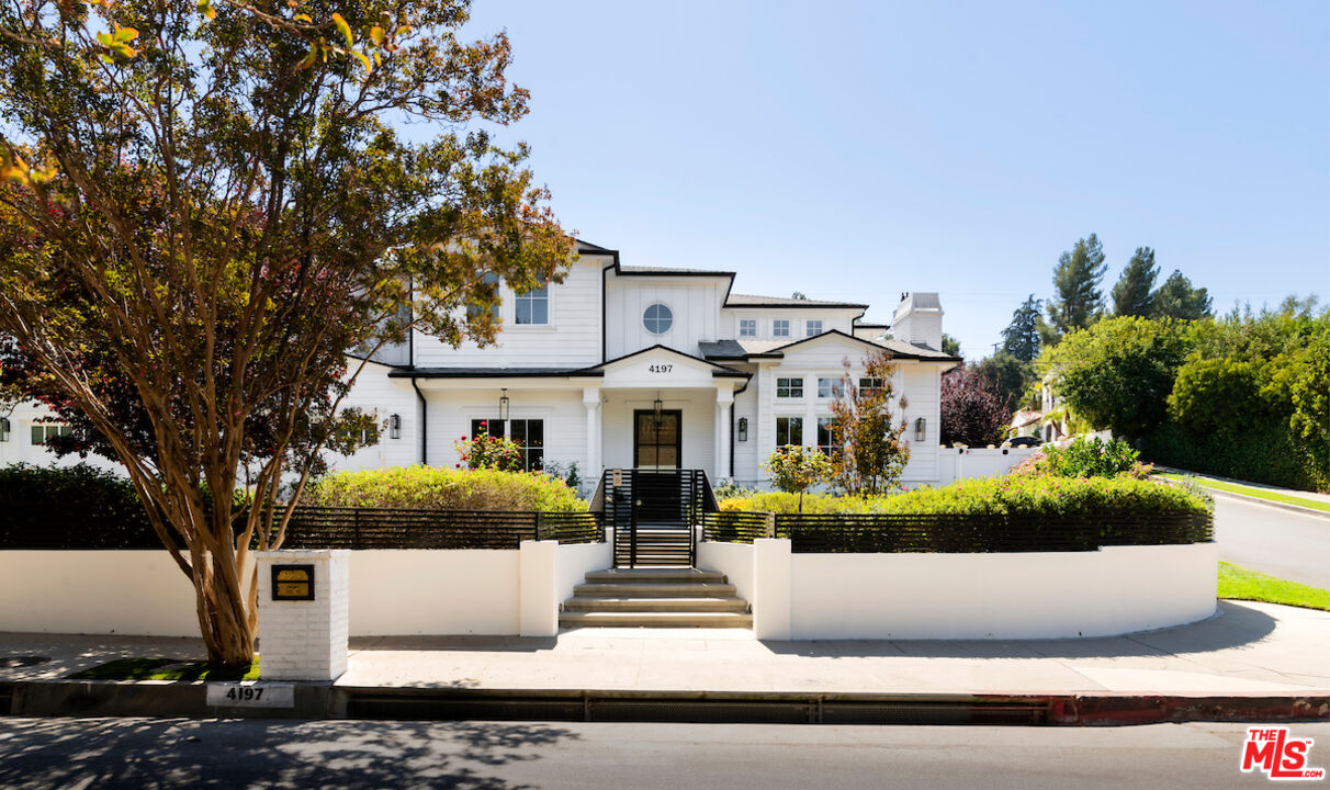 MLS #25552329 image #0