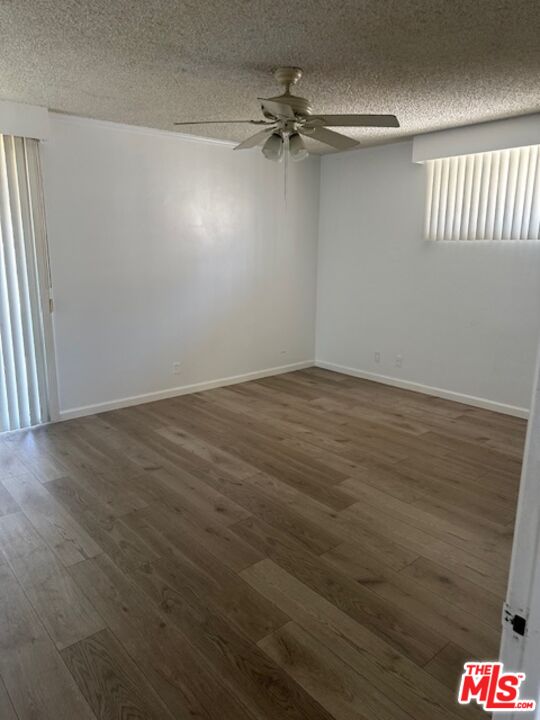 MLS #25552357 image #1