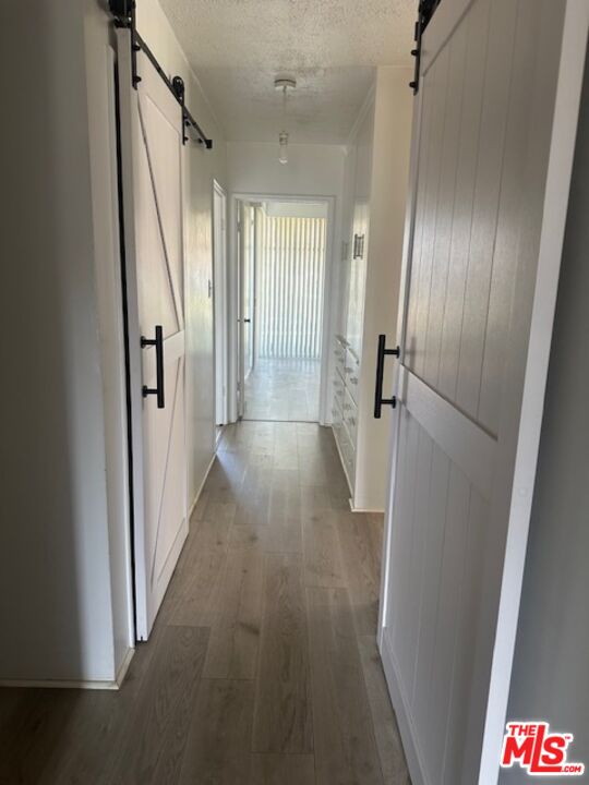 MLS #25552357 image #3