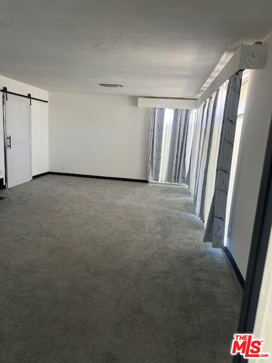 MLS #25552357 image #4