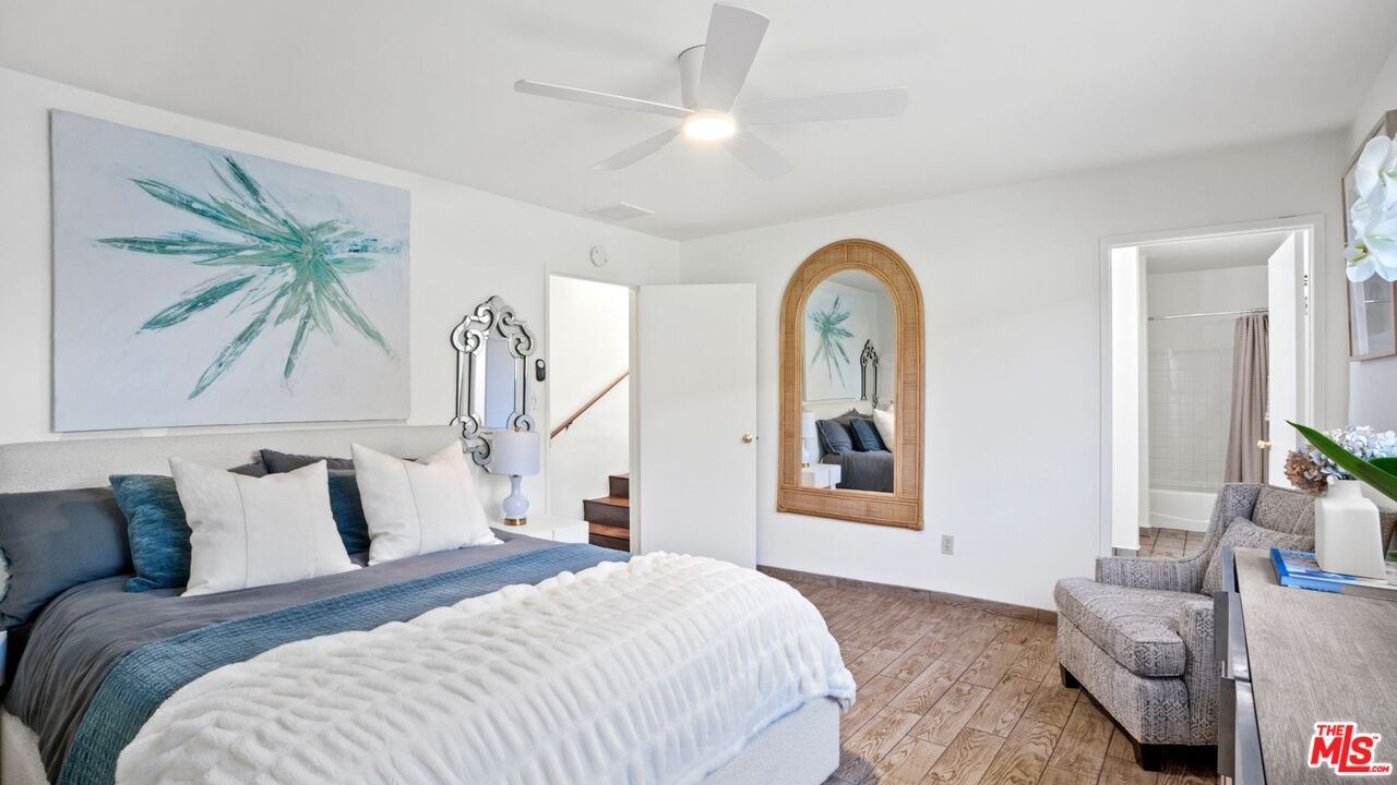 MLS #25552365 image #3