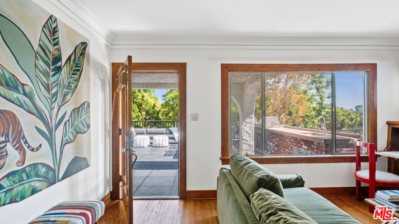 MLS #25552365 image #5