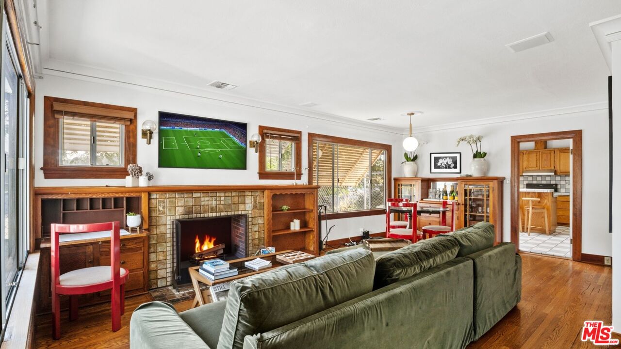 MLS #25552365 image #6