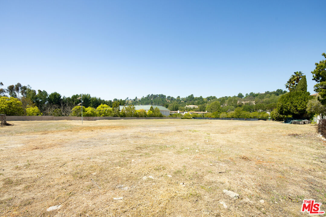 MLS #25552385 image #6