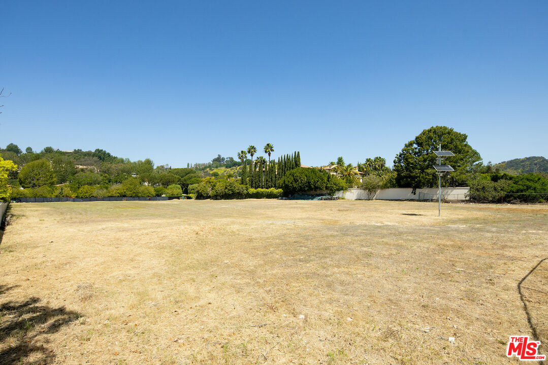 MLS #25552385 image #7