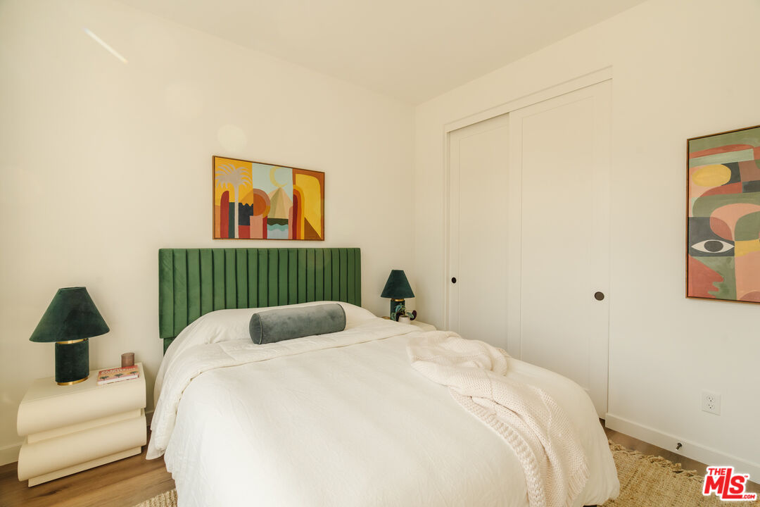 MLS #25552387 image #10