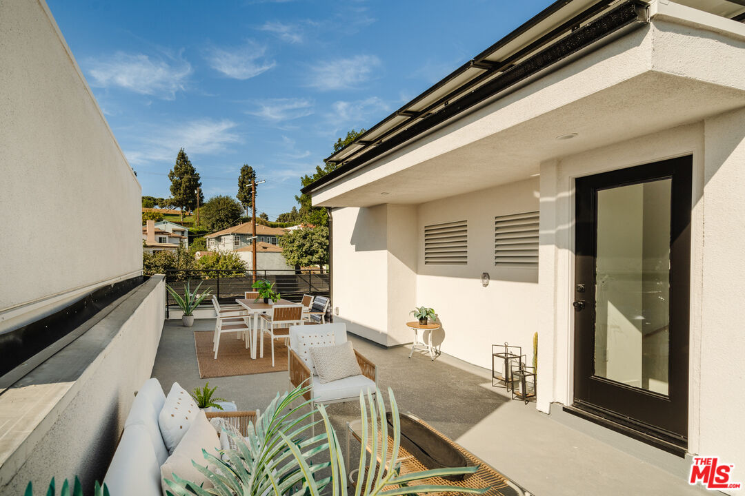 MLS #25552387 image #13