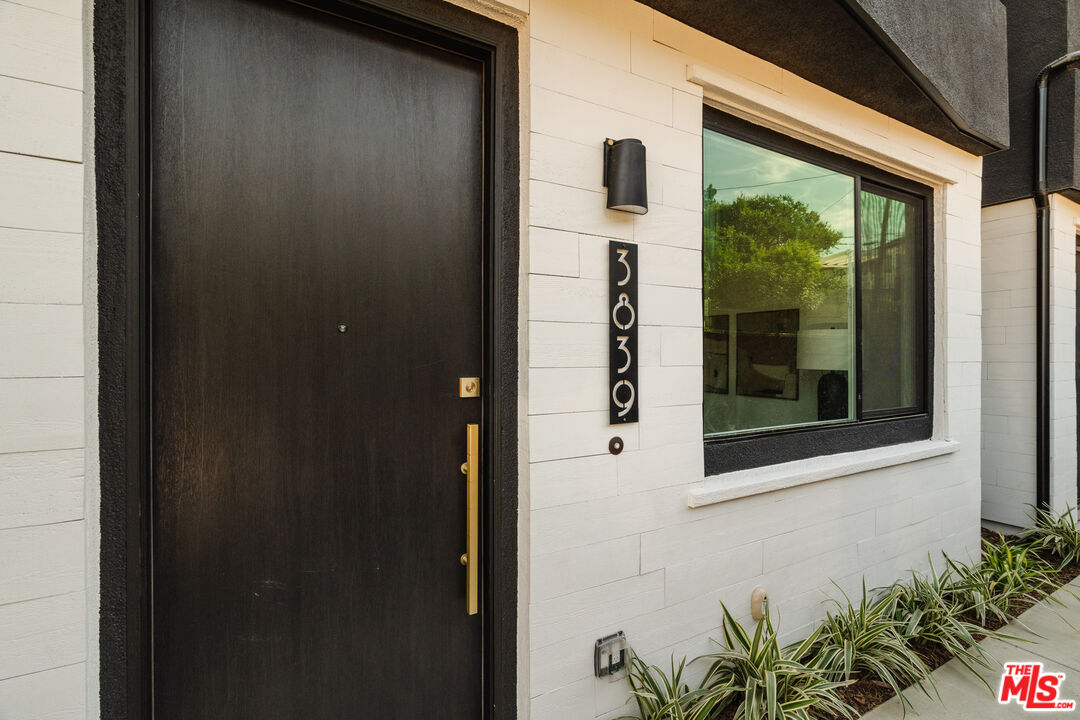 MLS #25552387 image #15