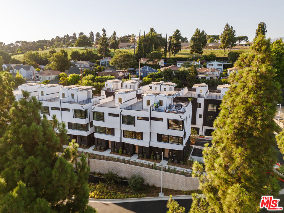 MLS #25552387 image #16