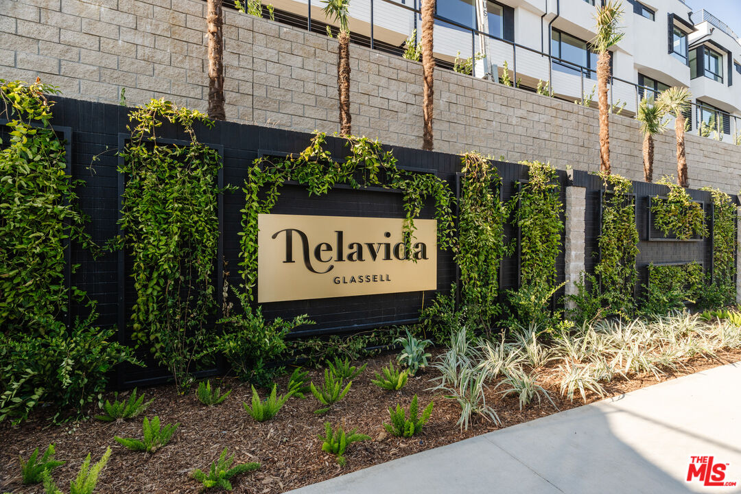 MLS #25552387 image #17