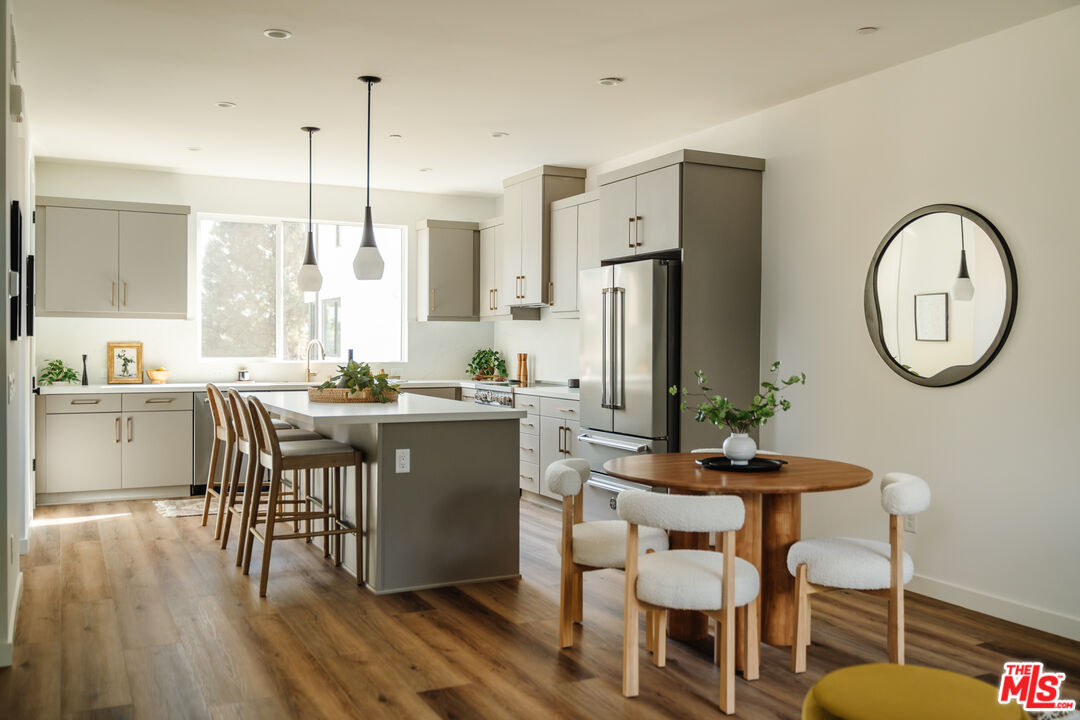 MLS #25552387 image #3