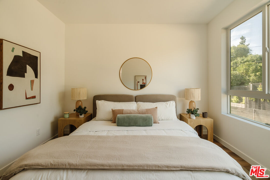 MLS #25552387 image #7