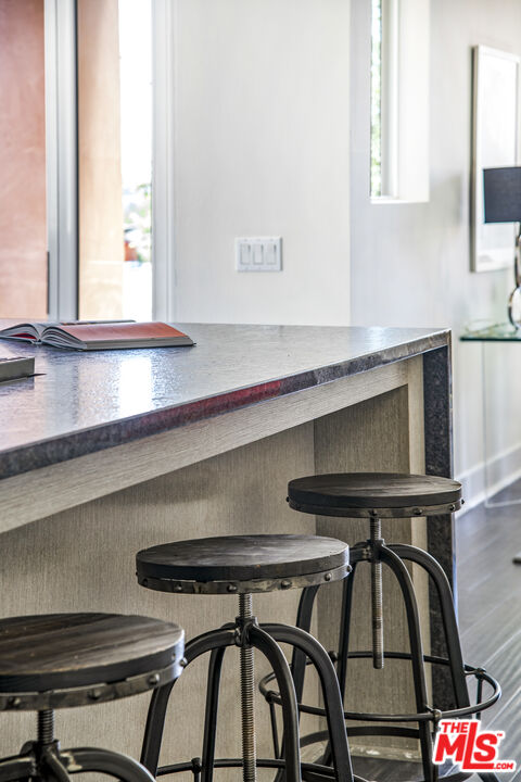 MLS #25552423 image #11