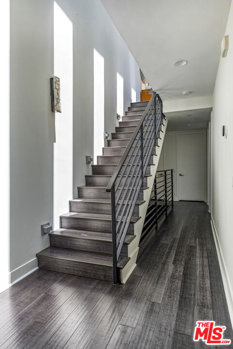 MLS #25552423 image #12