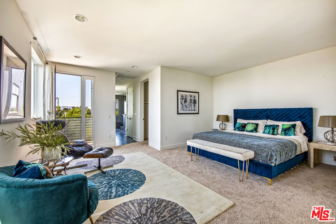 MLS #25552423 image #13