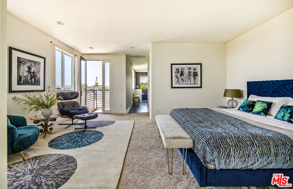 MLS #25552423 image #14